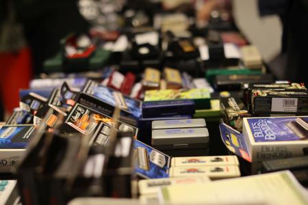 15.3.2025_AH TE ORGLICE_JSKD2